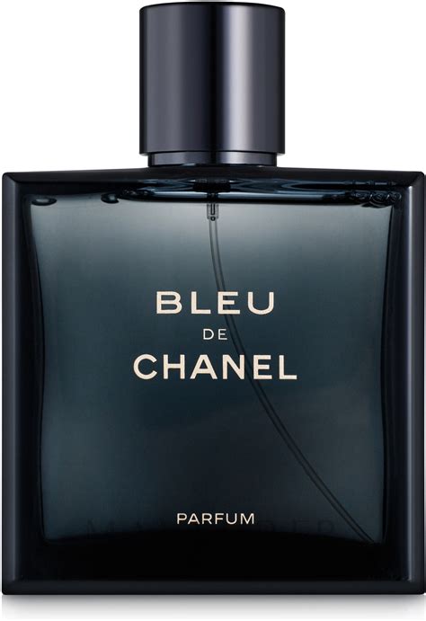 bleu de chanel iso e super|bleu De Chanel cologne.